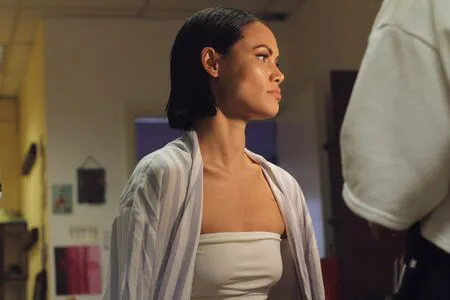 Sinead Harnett OnlyFans Leaked Free Thumbnail Picture - #P7mdcf0Y8v