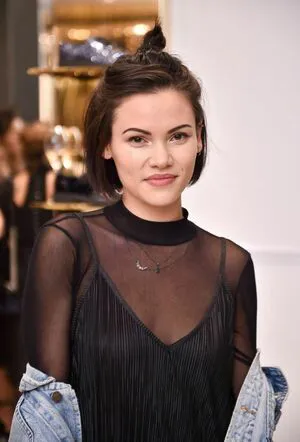 Sinead Harnett OnlyFans Leaked Free Thumbnail Picture - #VGOqDgW08c