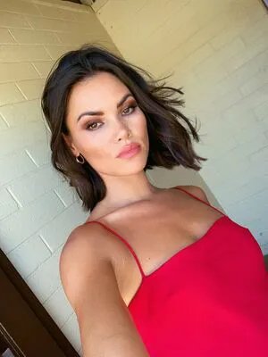 Sinead Harnett OnlyFans Leaked Free Thumbnail Picture - #bapYX4lKUt