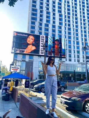Sinead Harnett OnlyFans Leaked Free Thumbnail Picture - #cCJL8fKKzg