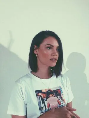 Sinead Harnett OnlyFans Leaked Free Thumbnail Picture - #cFjCUIIHfY