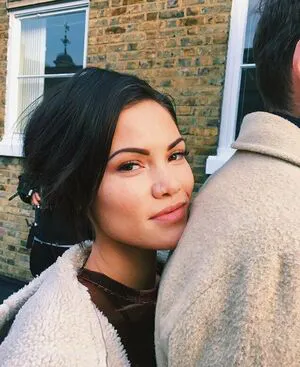 Sinead Harnett OnlyFans Leaked Free Thumbnail Picture - #kD3zjkG404