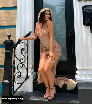 Sinead Harnett OnlyFans Leaked Free Thumbnail Picture - #kLBjgLx5iZ