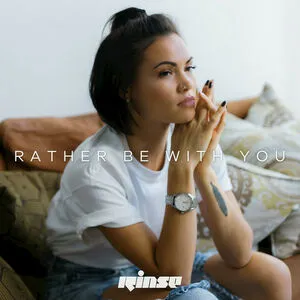 Sinead Harnett OnlyFans Leaked Free Thumbnail Picture - #mT9p92sDDZ