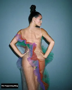 Sinead Harnett OnlyFans Leaked Free Thumbnail Picture - #mv0gqkZIAF