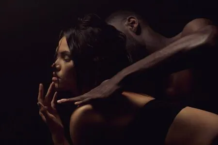 Sinead Harnett OnlyFans Leaked Free Thumbnail Picture - #nC0rmcfSv8