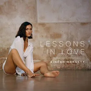 Sinead Harnett OnlyFans Leaked Free Thumbnail Picture - #s76JLAXLXn
