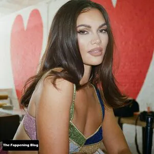 Sinead Harnett OnlyFans Leaked Free Thumbnail Picture - #tDLWesYrzd