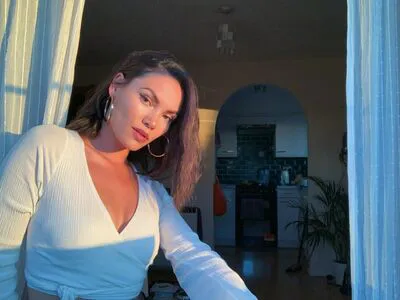 Sinead Harnett OnlyFans Leaked Free Thumbnail Picture - #z6hClzPBGe
