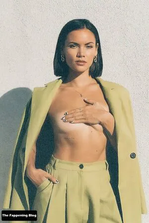 Sinead Harnett OnlyFans Leaked Free Thumbnail Picture - #zldM9gRFPI