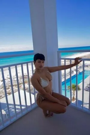 Sinead Xia OnlyFans Leaked Free Thumbnail Picture - #q8LJ9NRt6L