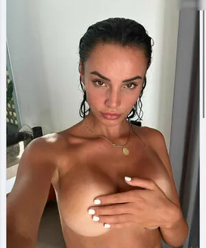 Sineadd Bts OnlyFans Leaked Free Thumbnail Picture - #9lgveNBpkI