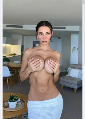 Sineadd Bts OnlyFans Leaked Free Thumbnail Picture - #H7MKRhwTmr