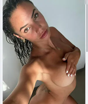 Sineadd Bts OnlyFans Leaked Free Thumbnail Picture - #WlO9X8b1f3