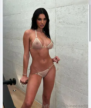 Sineadd Bts OnlyFans Leaked Free Thumbnail Picture - #cwAL7fQy4M