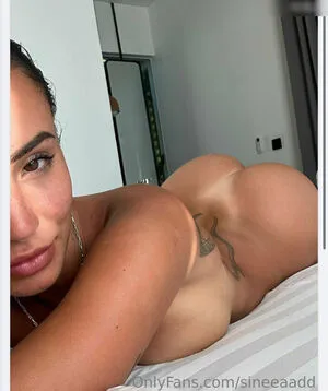 Sineadd Bts OnlyFans Leaked Free Thumbnail Picture - #j3t7MmZhub