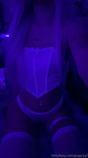 Sinedelic OnlyFans Leaked Free Thumbnail Picture - #1cSoCDA992