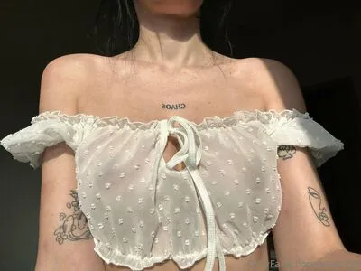 Sinedelic OnlyFans Leaked Free Thumbnail Picture - #RDrQvCrej2