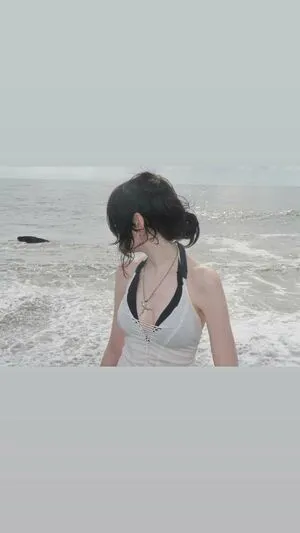 Sinedelic OnlyFans Leaked Free Thumbnail Picture - #UnylsV07Vv