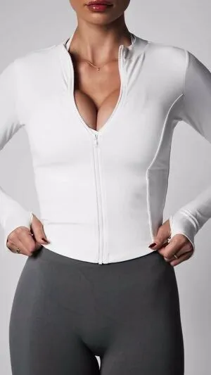 Sineeaadd OnlyFans Leaked Free Thumbnail Picture - #B1ry6RnViU