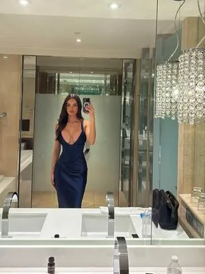 Sineeaadd OnlyFans Leaked Free Thumbnail Picture - #JKy742gj0B