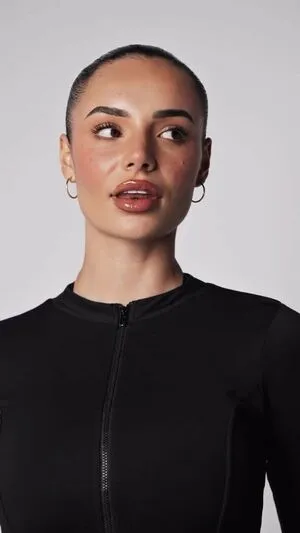 Sineeaadd OnlyFans Leaked Free Thumbnail Picture - #RUkXjTKOSj