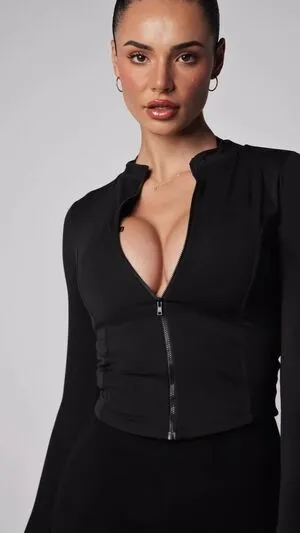 Sineeaadd OnlyFans Leaked Free Thumbnail Picture - #Wn7B7q6fVd