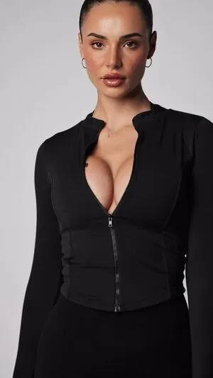 Sineeaadd OnlyFans Leaked Free Thumbnail Picture - #rRrhI24FLB