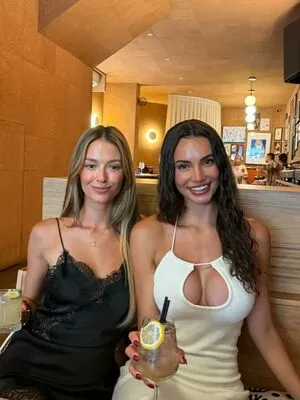 Sineeaadd OnlyFans Leaked Free Thumbnail Picture - #rT0K5exSZb