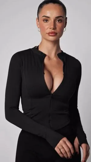 Sineeaadd OnlyFans Leaked Free Thumbnail Picture - #sVzi2c7bt9