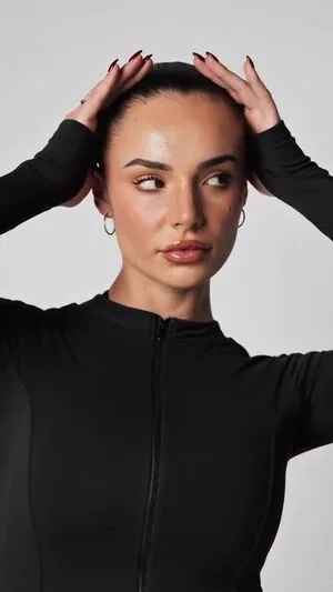 Sineeaadd OnlyFans Leaked Free Thumbnail Picture - #wQ2SfuMYGU