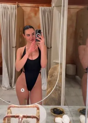 Sineeaadd OnlyFans Leaked Free Thumbnail Picture - #ykHL3kFjRH