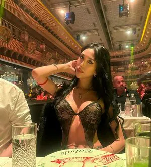 Sinem Bahar OnlyFans Leaked Free Thumbnail Picture - #7Z1GQhohwd