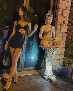 Sinem Bahar OnlyFans Leaked Free Thumbnail Picture - #Ul0QHOcblJ