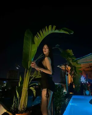 Sinem Bahar OnlyFans Leaked Free Thumbnail Picture - #nSM8ah29wk