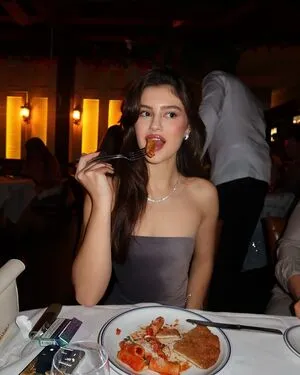 Sinem Melek Coskun OnlyFans Leaked Free Thumbnail Picture - #DBpesK59dQ