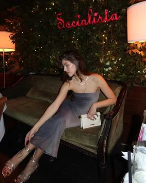 Sinem Melek Coskun OnlyFans Leaked Free Thumbnail Picture - #HdiRhk1gK7