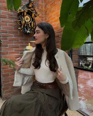 Sinem Melek Coskun OnlyFans Leaked Free Thumbnail Picture - #OdWhBF2yAW