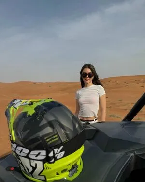 Sinem Melek Coskun OnlyFans Leaked Free Thumbnail Picture - #PeAHIs4Fg0