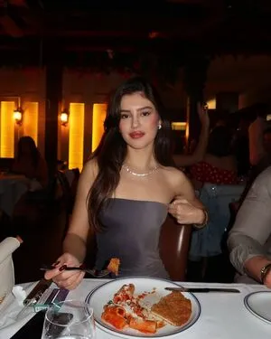 Sinem Melek Coskun OnlyFans Leaked Free Thumbnail Picture - #RecrCJoDz3