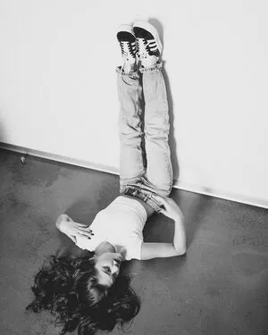 Sinem Melek Coskun OnlyFans Leaked Free Thumbnail Picture - #SexmtXrL9N