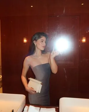 Sinem Melek Coskun OnlyFans Leaked Free Thumbnail Picture - #VI7GiSUjuU