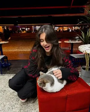 Sinem Melek Coskun OnlyFans Leaked Free Thumbnail Picture - #Xr9nwCDx9j