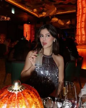 Sinem Melek Coskun OnlyFans Leaked Free Thumbnail Picture - #gPv8Iw5vgj