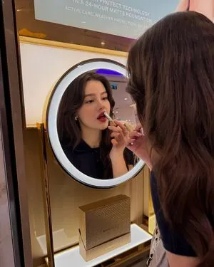 Sinem Melek Coskun OnlyFans Leaked Free Thumbnail Picture - #hpXDmck9T9