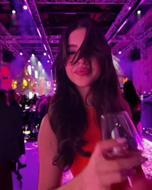 Sinem Melek Coskun OnlyFans Leaked Free Thumbnail Picture - #jIFz3UDKuL