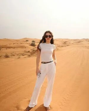 Sinem Melek Coskun OnlyFans Leaked Free Thumbnail Picture - #uOjpqROIPs