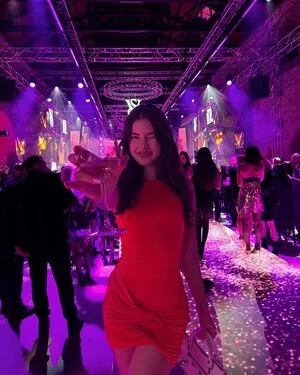 Sinem Melek Coskun OnlyFans Leaked Free Thumbnail Picture - #xXiG5YfIJ5