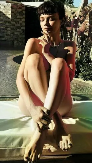 Sinem Nsal OnlyFans Leaked Free Thumbnail Picture - #Gl58wSmW2W