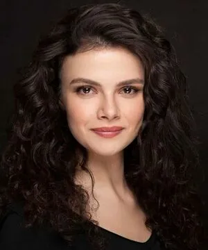 Sinem Nsal OnlyFans Leaked Free Thumbnail Picture - #PMDt4CSfKV